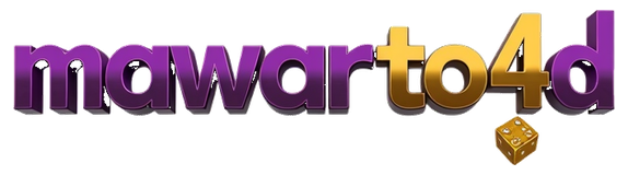 mawartoto4d
