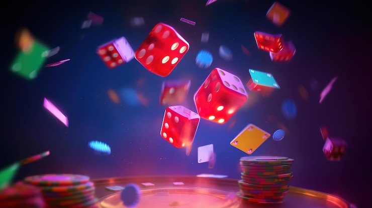 mawartoto4d App mawartoto4d App