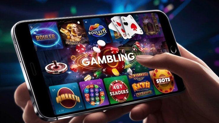 Tampilan permainan Dragon Hatch di mawartoto4d dengan tema naga dan simbol mitologi