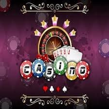 Tampilan gulungan Mahjong Ways di mawartoto4d dengan simbol ubin dan cara pembayaran yang ditampilkan