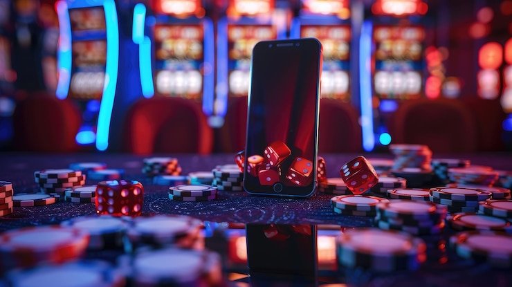Dasbor permainan slot mawartoto4d dengan kategori Aviator dan Sweet Bonanza