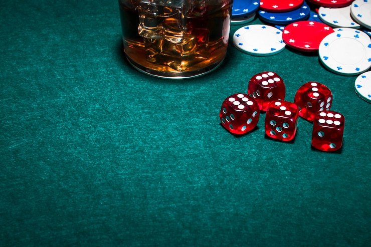 Informasi detail permainan di Indonesia Open mawartoto4d menampilkan RTP, volatilitas, dan aturan penilaian