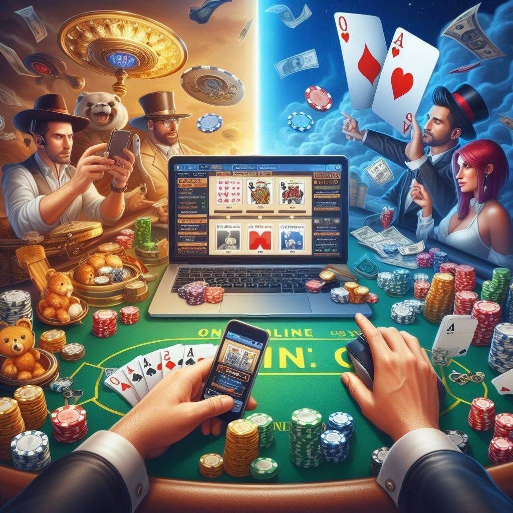 Kategori turnamen slot mawartoto4d dengan detail poin dan periode