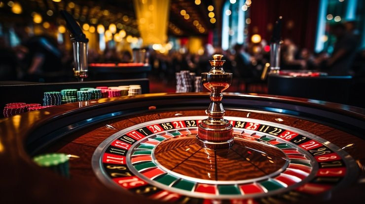 Antarmuka deposit dan pembayaran di mawartoto4d menampilkan opsi metode pembayaran lokal Indonesia