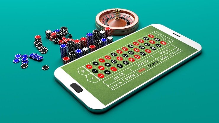 Antarmuka deposit ShopeePay di mawartoto4d menampilkan berbagai pilihan pembayaran digital