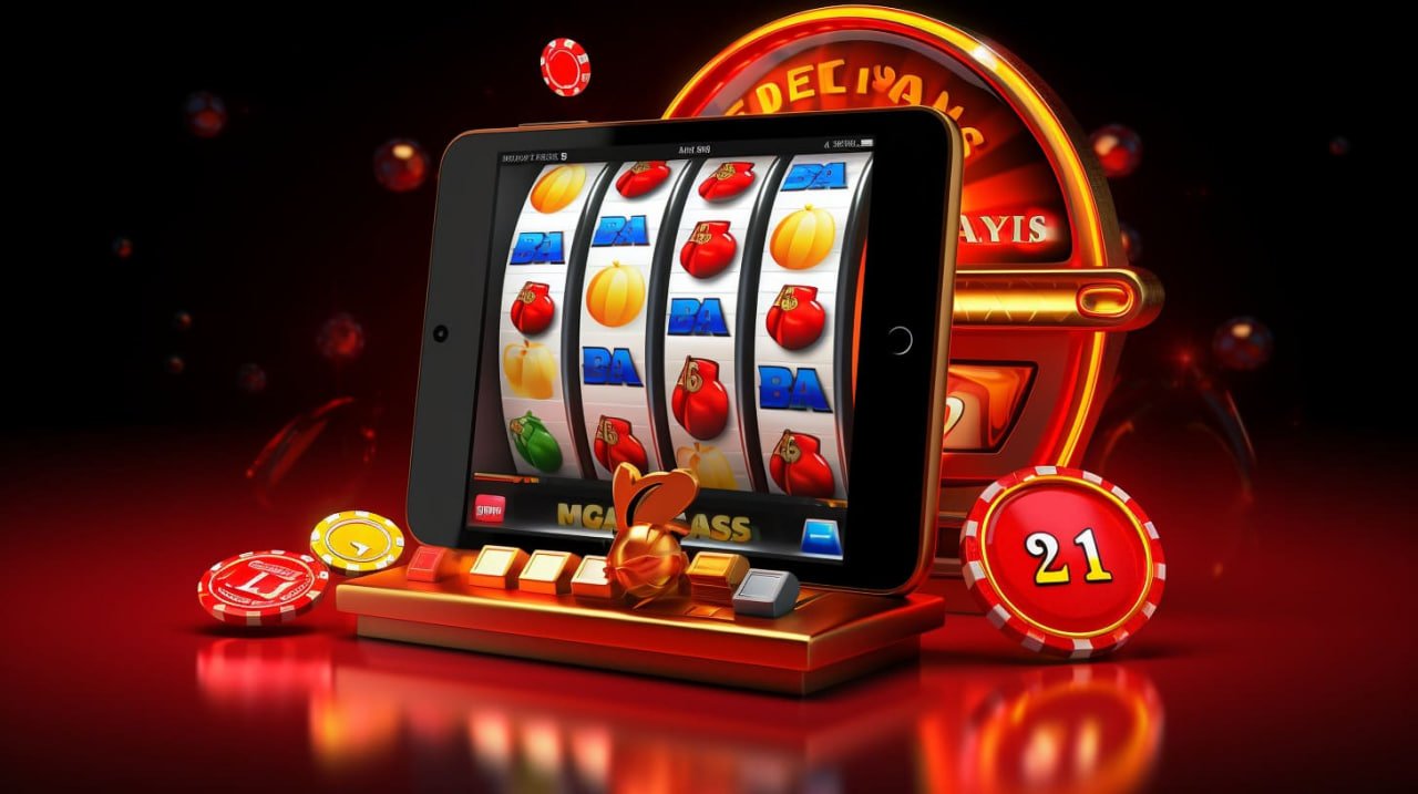 mawartoto4d featured game showcase mawartoto4d featured game showcase