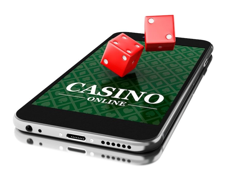 Antarmuka leaderboard mawartoto4d menampilkan posisi pemain dan poin turnamen real-time