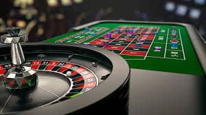 Tampilan detail mekanik permainan Yggdrasil di mawartoto4d dengan fitur Gigablox dan Tumble