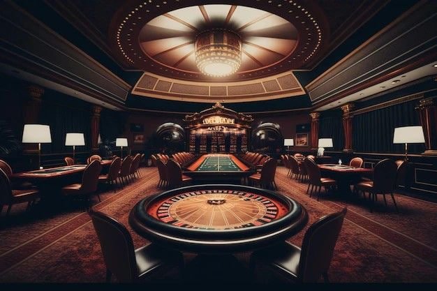 Panel verifikasi akun dan keamanan di mawartoto4d untuk pemain Yggdrasil